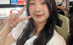 任你懆视频这精品6